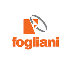 Fogliani