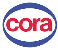 Cora