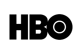 HBO