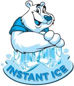 Instant Ice