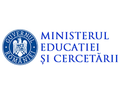 Min. Educației